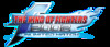 KOF02UM_logo