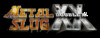 metalslugxx