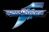 kofskystage