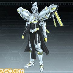 Chevalier