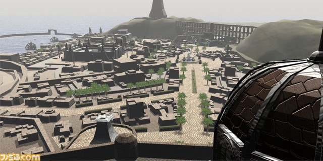 �C���[�WCG_�A���^�S�s_�X����