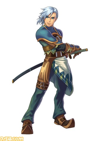 Ch_�T�C�A�X����