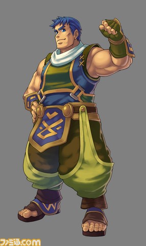 Ch_�h�M����