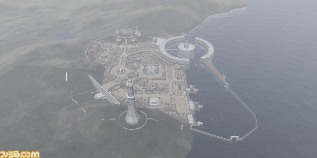 �C���[�WCG_�A���^�S�s_�S�i