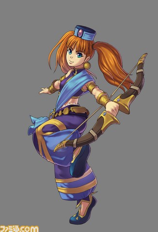 Ch_�A�C�V������