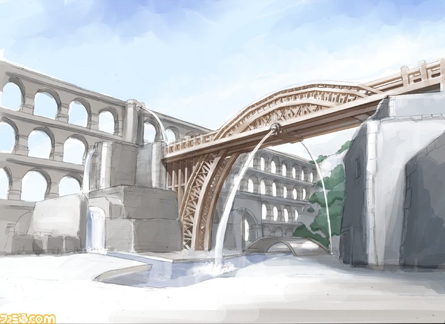 �ݒ莑��_�A���^�S�s_������