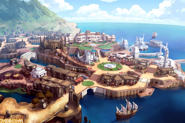 �C���X�g_�A���^�S�s�S�i_����