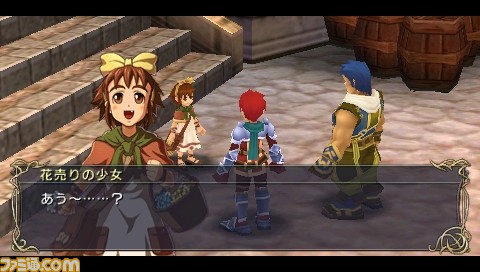 ss�C�x���g_�}��