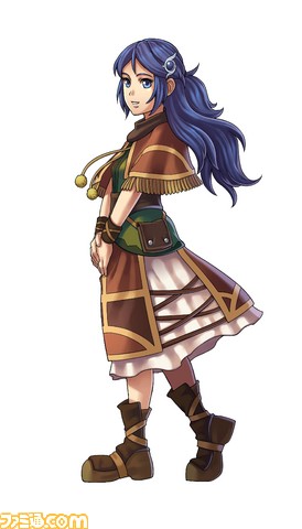 Ch_�e�B�A����