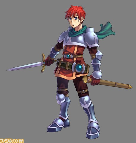 Ch_�A�h������