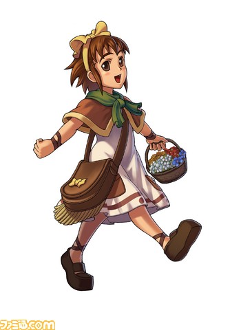 Ch_�}������