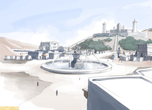 �ݒ莑��_�A���^�S�s_�����L��