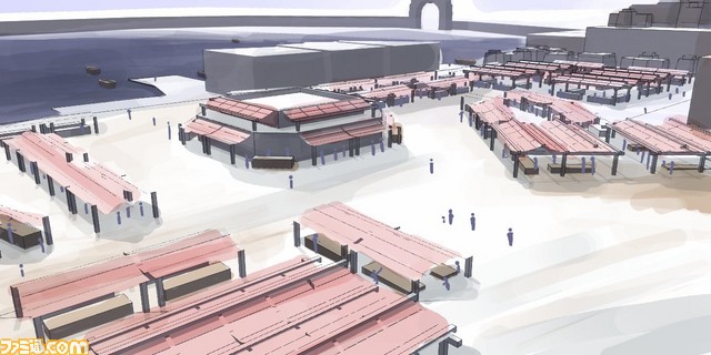 �ݒ莑��_�A���^�S�s_�s��