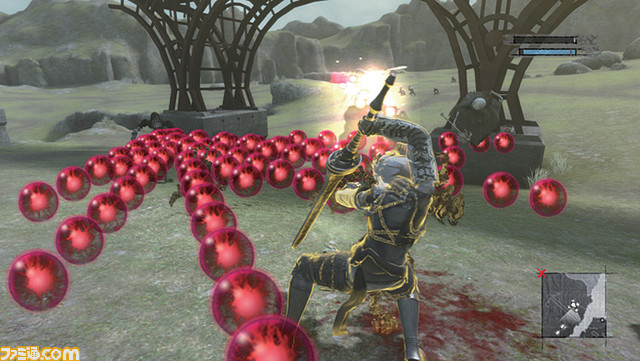 1210nier09