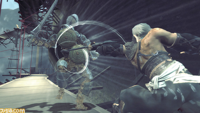 1210nier14