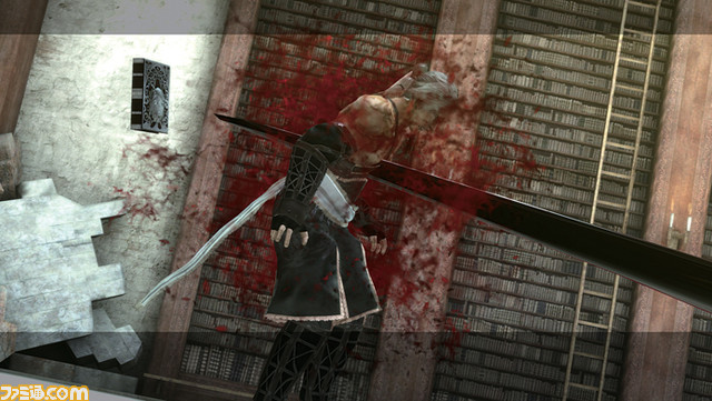 1210nier02