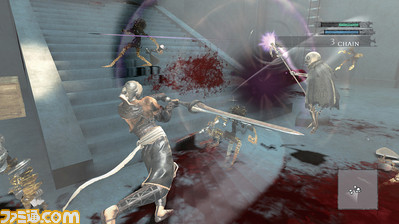 1210nier10