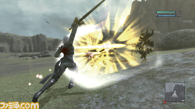 1210nier11