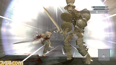 1210nier12