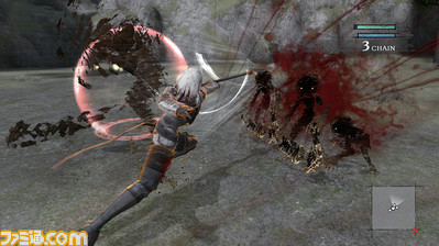 1210nier13