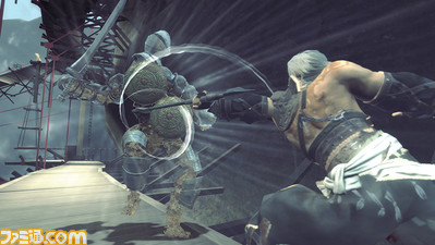 1210nier14