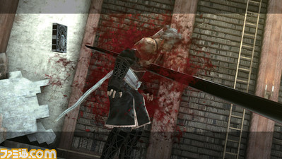1210nier02