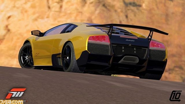 Lambo_LP670_3