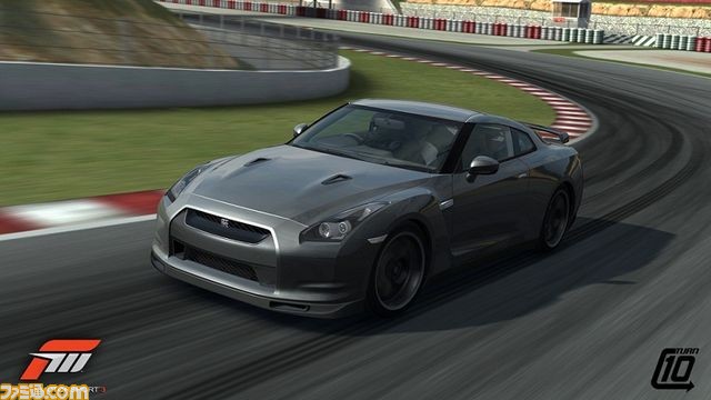 FM3_Nissan_GTR_3
