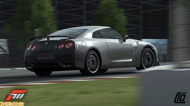 FM3_Nissan_GTR_1
