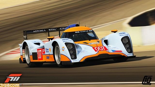 Aston_Lola_2