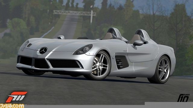 Stirling_Moss_1