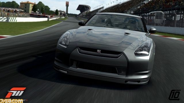 FM3_Nissan_GTR_2