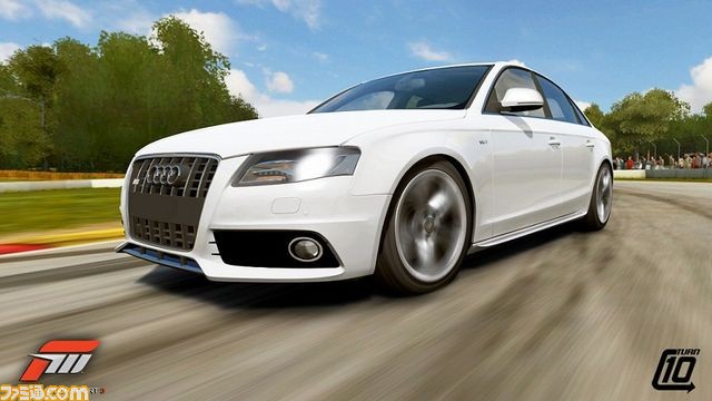 Audi_S4_2