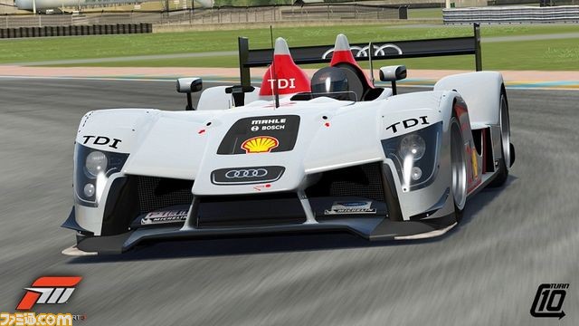 Audi_R15_1