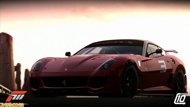 FM3_Ferrari_599XX_1