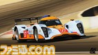 Aston_Lola_2
