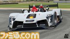 Audi_R15_1