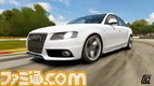 Audi_S4_2