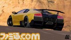 Lambo_LP670_3