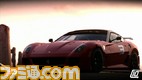 FM3_Ferrari_599XX_1
