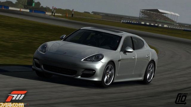 FM3_Porsche_Panamera_2