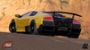 Lambo_LP670_3