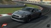 FM3_Nissan_GTR_3