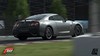 FM3_Nissan_GTR_1