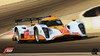 Aston_Lola_2
