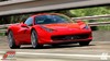 Fm3_Ferrari_458_5