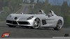 Stirling_Moss_1