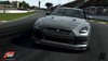 FM3_Nissan_GTR_2