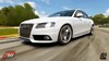Audi_S4_2