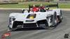 Audi_R15_1